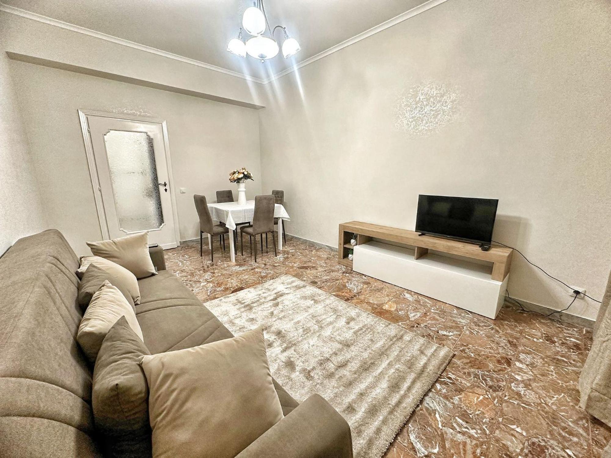 Maison Grimaldi Roma Esterno foto