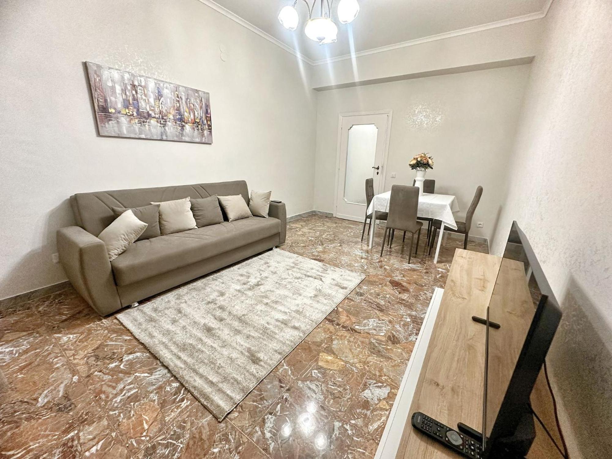 Maison Grimaldi Roma Esterno foto